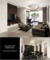 Opera Estate (D15), Terrace #544866721